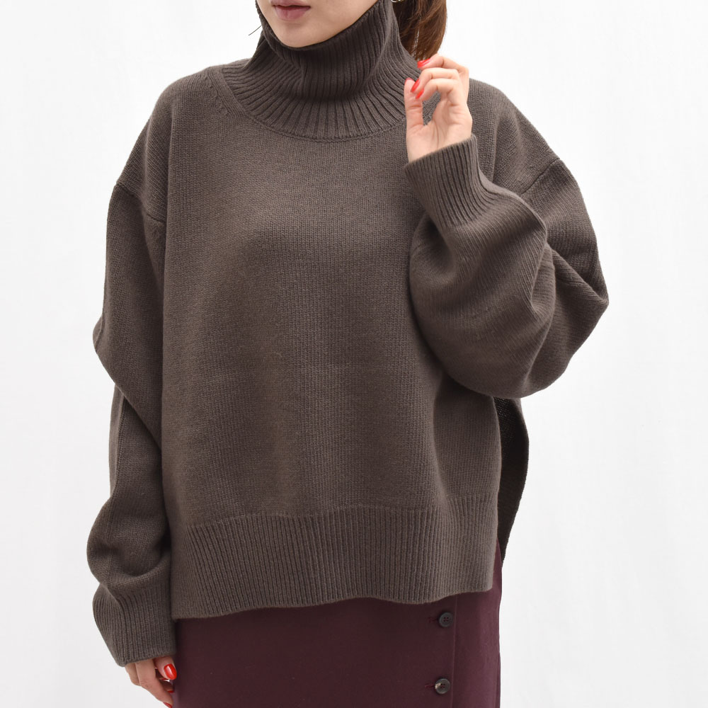 #ADAWAS#knit#Part.2#new in
