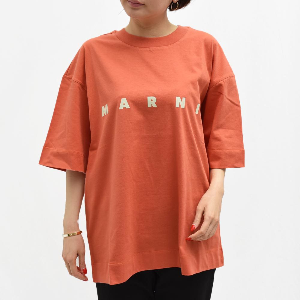#MARNI POPUP #WEAR #Part.3 #new in