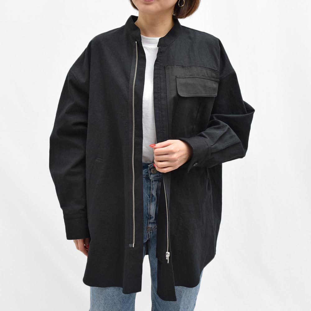 #AMBELL #BLOUSON #onepiece追加カラー #Part.3 #new in