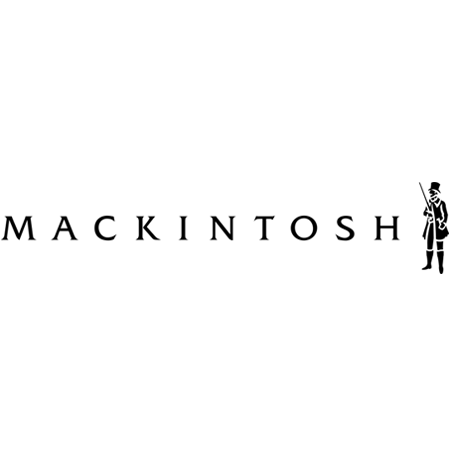 #MACKINTOSH  #2022F/W  #HUMBIE  #Part.2